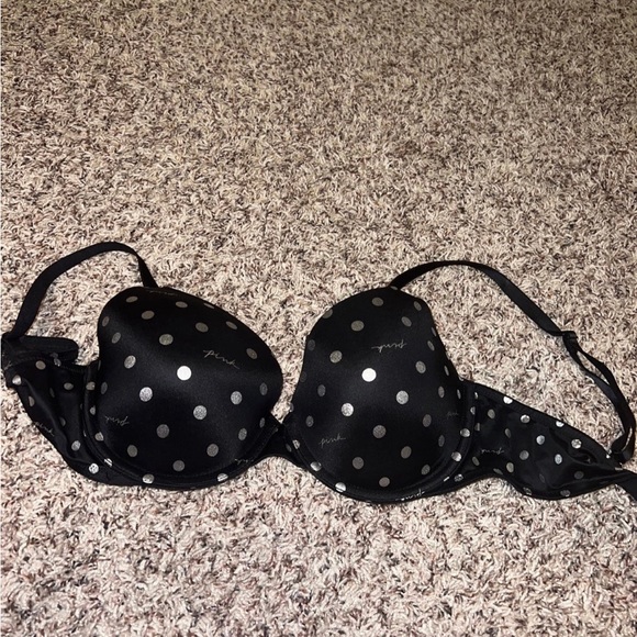 Victoria Secret and Aerie Bra Bundle - Picture 1 of 8